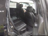 GMC ACADIA SLT-2 1GKKNWLS0KZ172333 снимка