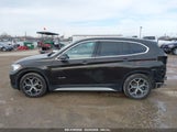 BMW X1 XDRIVE28I WBXHT3C38H5F70947 снимка
