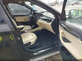 BMW X1 XDRIVE28I WBXHT3C38H5F70947 снимка