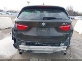 BMW X1 XDRIVE28I WBXHT3C38H5F70947 снимка