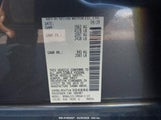 NISSAN ALTIMA SL FWD 1N4BL4EV7LN304886 photo