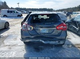 MERCEDES-BENZ GLA 250 4MATIC WDCTG4GB8KJ536371 photo