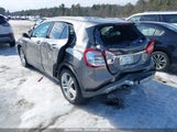 MERCEDES-BENZ GLA 250 4MATIC WDCTG4GB8KJ536371 photo