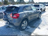 MERCEDES-BENZ GLA 250 4MATIC WDCTG4GB8KJ536371 photo