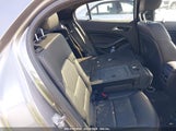 MERCEDES-BENZ GLA 250 4MATIC WDCTG4GB8KJ536371 photo