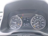HYUNDAI ELANTRA SE KMHD74LFXHU367332 снимка