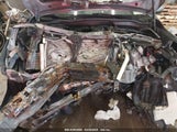 SUBARU FORESTER 2.5I PREMIUM JF2SJADCXFH479992 снимка