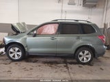 SUBARU FORESTER 2.5I PREMIUM JF2SJADCXFH479992 снимка