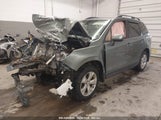 SUBARU FORESTER 2.5I PREMIUM JF2SJADCXFH479992 снимка