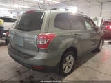 SUBARU FORESTER 2.5I PREMIUM JF2SJADCXFH479992 снимка