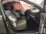 SUBARU FORESTER 2.5I PREMIUM JF2SJADCXFH479992 снимка