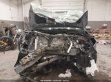 SUBARU FORESTER 2.5I PREMIUM JF2SJADCXFH479992 снимка