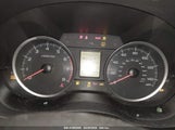 SUBARU FORESTER 2.5I PREMIUM JF2SJADCXFH479992 снимка