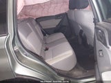 SUBARU FORESTER 2.5I PREMIUM JF2SJADCXFH479992 снимка