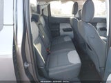 FORD MAVERICK XLT 3FTTW8J92RRA71592 снимка