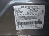 FORD MAVERICK XLT 3FTTW8J92RRA71592 снимка