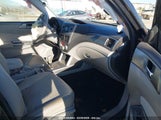 SUBARU FORESTER 2.5X LIMITED JF2SHBEC7CH453961 снимка