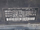 SUBARU FORESTER 2.5X LIMITED JF2SHBEC7CH453961 снимка
