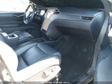 TESLA MODEL X 100D/75D/P100D 5YJXCBE26JF121937 снимка