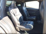 TESLA MODEL X 100D/75D/P100D 5YJXCBE26JF121937 снимка