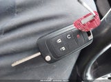 CHEVROLET EQUINOX 1LT 2GNALBEK7F6233883 снимка