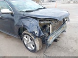 CHEVROLET EQUINOX 1LT 2GNALBEK7F6233883 снимка
