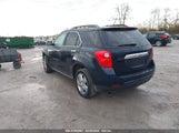 CHEVROLET EQUINOX 1LT 2GNALBEK7F6233883 снимка