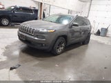 JEEP CHEROKEE LATITUDE 1C4PJMCS3GW227612 снимка