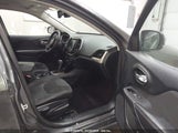 JEEP CHEROKEE LATITUDE 1C4PJMCS3GW227612 снимка