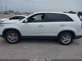 KIA SORENTO LX 5XYKT3A68FG599401 снимка