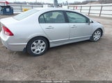HONDA CIVIC LX 1HGFA16557L071088 снимка