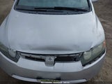 HONDA CIVIC LX 1HGFA16557L071088 снимка