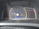 HONDA CIVIC LX 1HGFA16557L071088 снимка