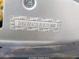 HONDA CIVIC LX 1HGFA16557L071088 снимка