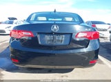 ACURA ILX 2.0L 19VDE1F7XFE004370 снимка