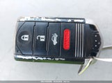 ACURA ILX 2.0L 19VDE1F7XFE004370 снимка