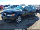 ACURA ILX 2.0L 19VDE1F7XFE004370 снимка