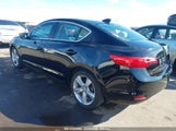 ACURA ILX 2.0L 19VDE1F7XFE004370 снимка
