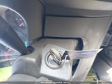 JEEP WRANGLER X 1J4FA24128L559687 снимка