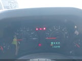 JEEP WRANGLER X 1J4FA24128L559687 снимка