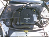 MERCEDES-BENZ C 300 LUXURY/SPORT 55SWF4JB3GU116318 снимка