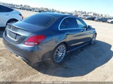 MERCEDES-BENZ C 300 LUXURY/SPORT 55SWF4JB3GU116318 photo