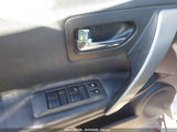 NISSAN ROGUE S JN8AS58T28W020421 снимка