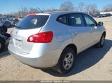 NISSAN ROGUE S JN8AS58T28W020421 снимка