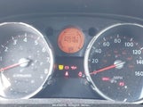 NISSAN ROGUE S JN8AS58T28W020421 снимка
