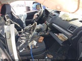 SUBARU FORESTER 2.5I PREMIUM JF2SJAECXJH560014 снимка