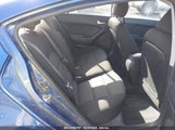 KIA FORTE LX 3KPFK4A75HE070555 снимка