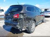 BUICK ENCLAVE LEATHER 5GAKRBKD5EJ231005 fotografie