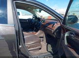 BUICK ENCLAVE LEATHER 5GAKRBKD5EJ231005 снимка