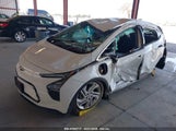 Chevrolet Bolt Ev Fwd 1Lt 1G1FW6S03P4119617 снимка